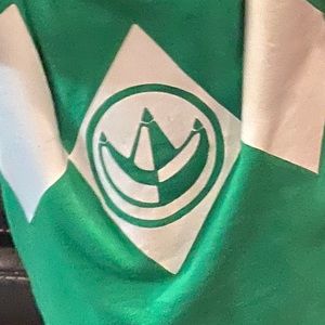 Meet your Posher, Abel